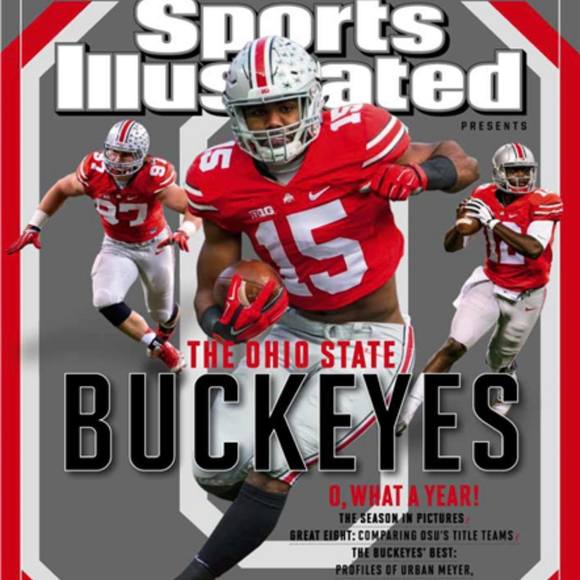mbuckeyebeck